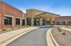 1075 Bandy Parkway photo